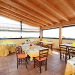 Agriturismo Lizzarola