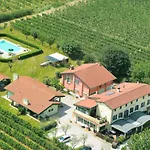 Agriturismo Lizzarola