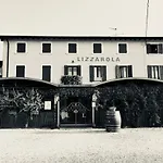 Agriturismo Lizzarola
