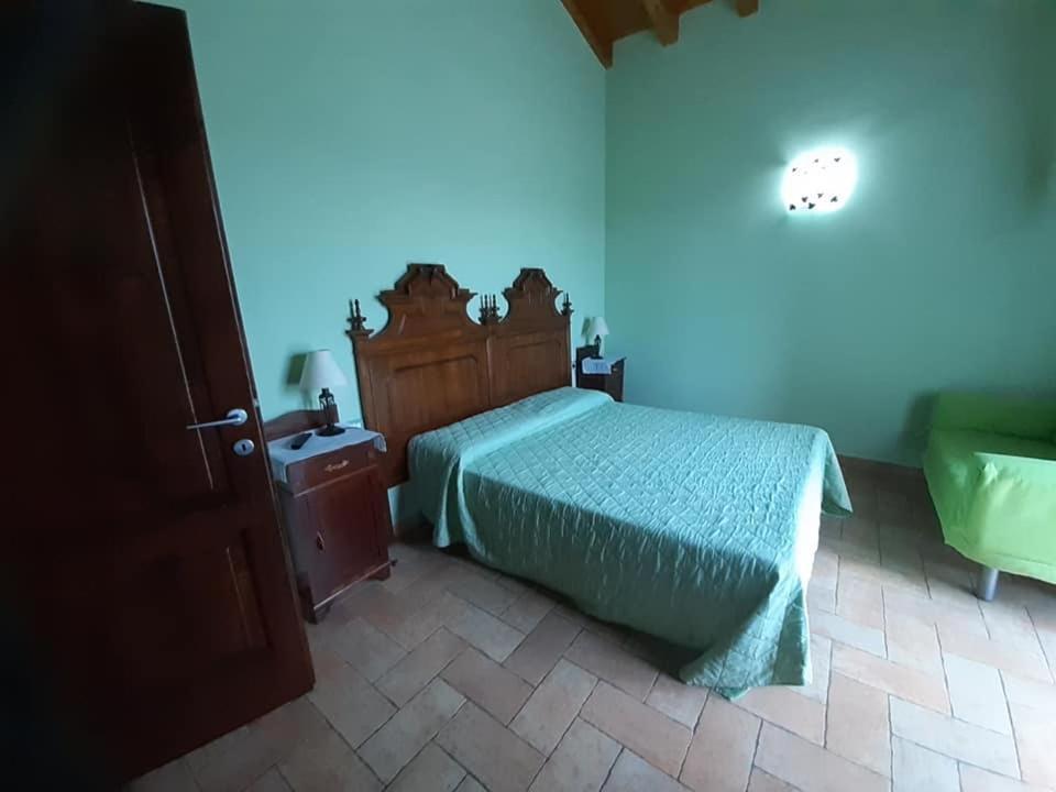 Lizzarola *